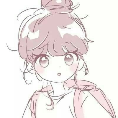 俄外长讲话被干扰 斥责记者