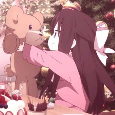 茅台总经理王莉失联？本人回应