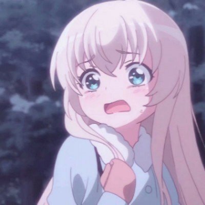 花251块买的女装
