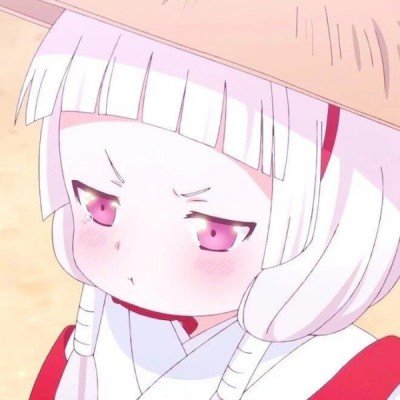 女子绿皮火车上投诉车厢连接处吸烟
