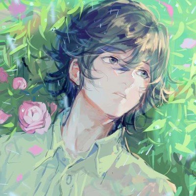 美国恐怖故事第三季