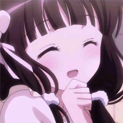女子回应遭15岁男孩冲撞